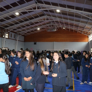 Pascua de Resurrección